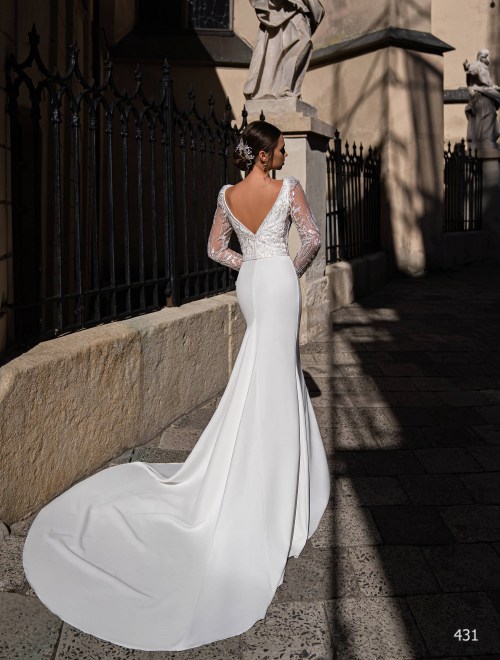 https://www.sposa-lia.com/images/stories/virtuemart/product/431       (4)35.jpg